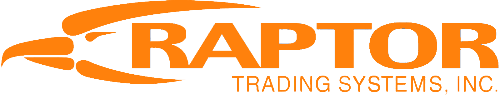 Raptor Trading Systems, Inc.